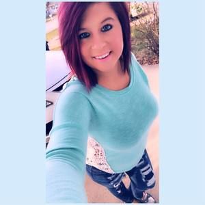 Meet your Posher, Sidney